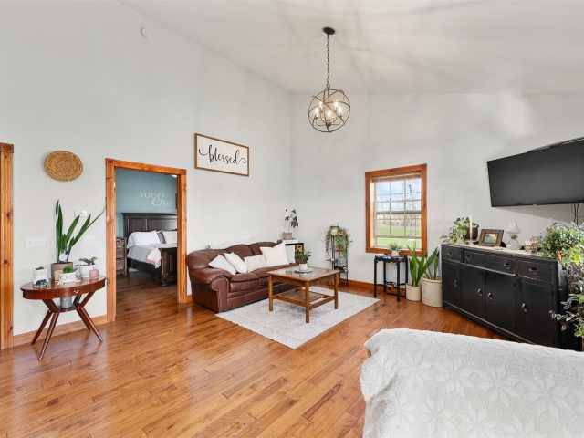 Whitehall Residential Real Estate