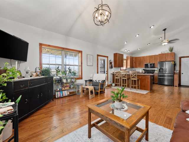 Whitehall Residential Real Estate