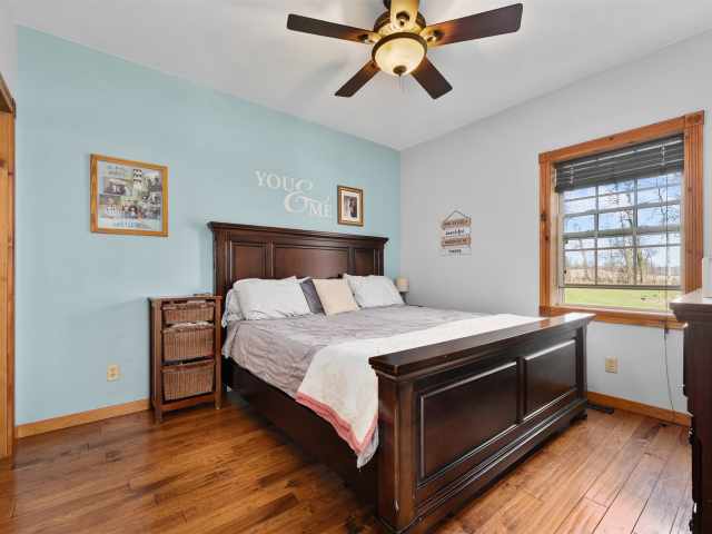 Whitehall Residential Real Estate