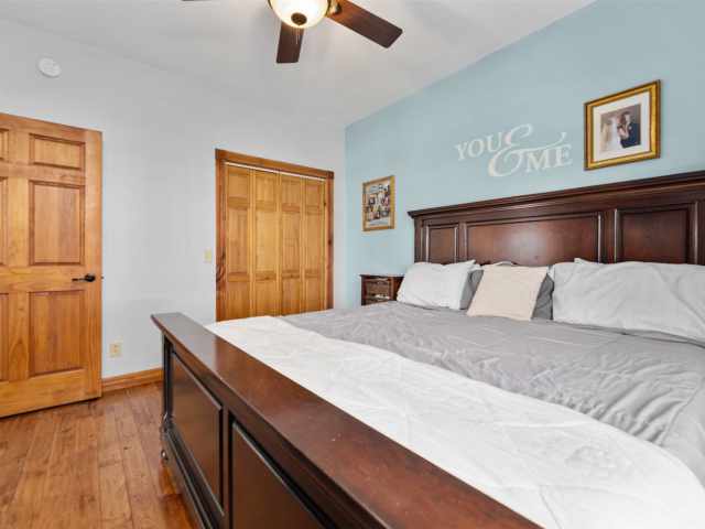 Whitehall Residential Real Estate