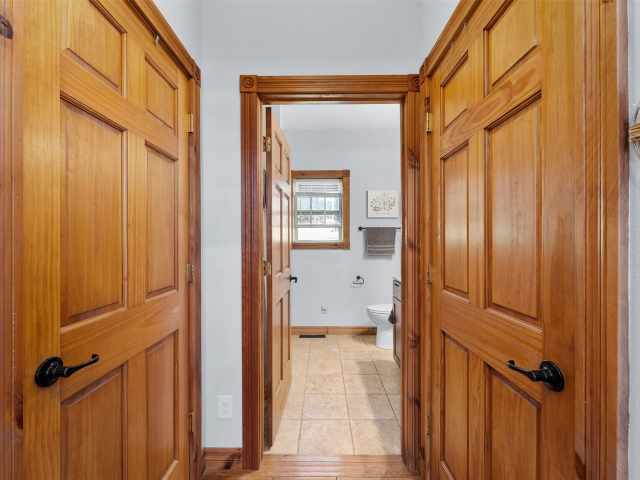 Whitehall Residential Real Estate