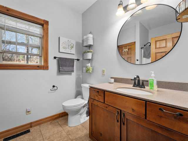 Whitehall Residential Real Estate