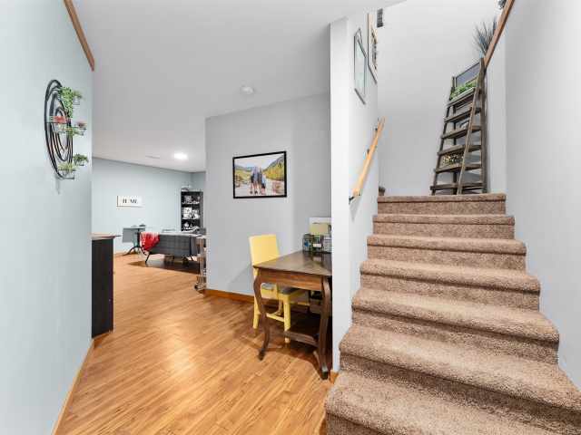 Whitehall Residential Real Estate