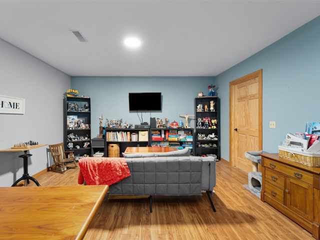 Whitehall Residential Real Estate