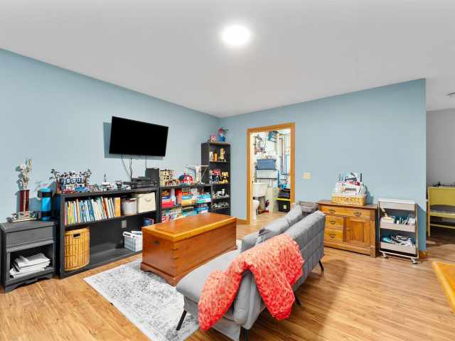 Whitehall Residential Real Estate