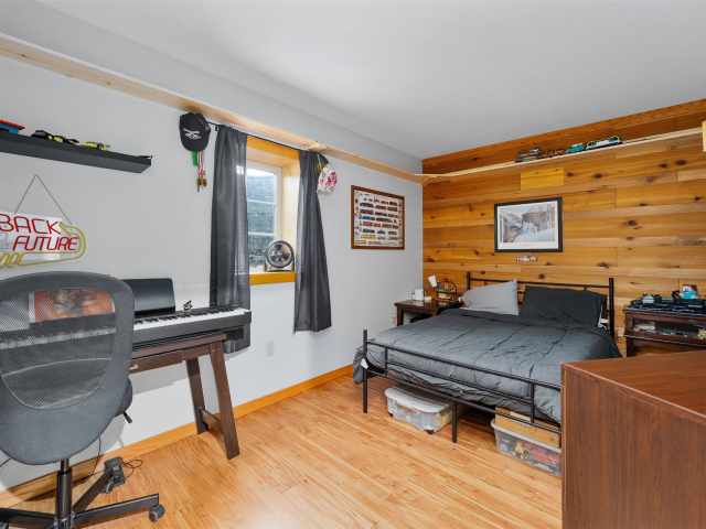 Whitehall Residential Real Estate