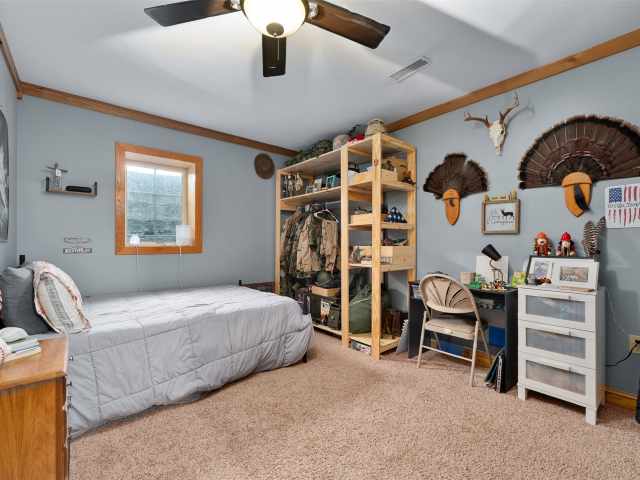 Whitehall Residential Real Estate