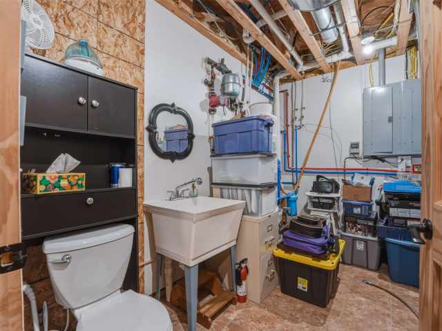 Whitehall Residential Real Estate