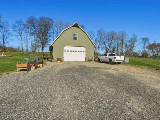 Whitehall Residential Real Estate