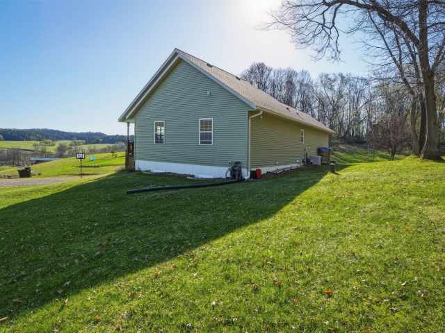 Whitehall Residential Real Estate