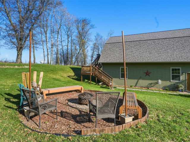 Whitehall Residential Real Estate