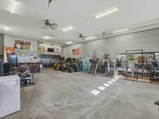 Whitehall Residential Real Estate