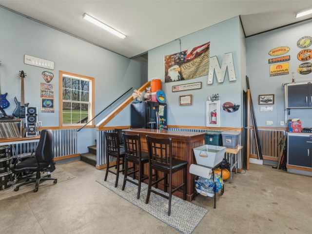 Whitehall Residential Real Estate