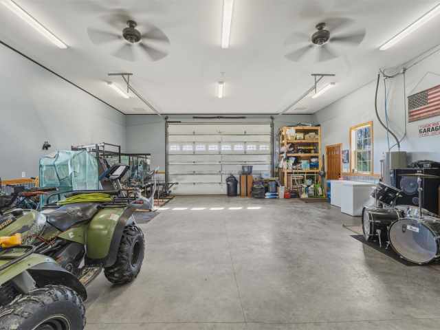 Whitehall Residential Real Estate