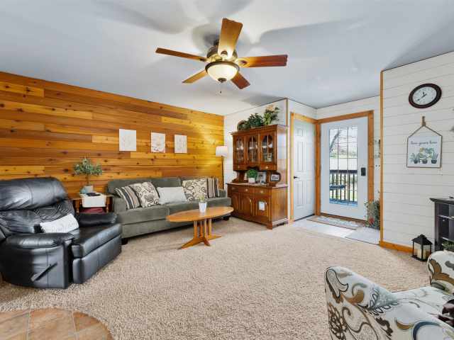 Whitehall Residential Real Estate