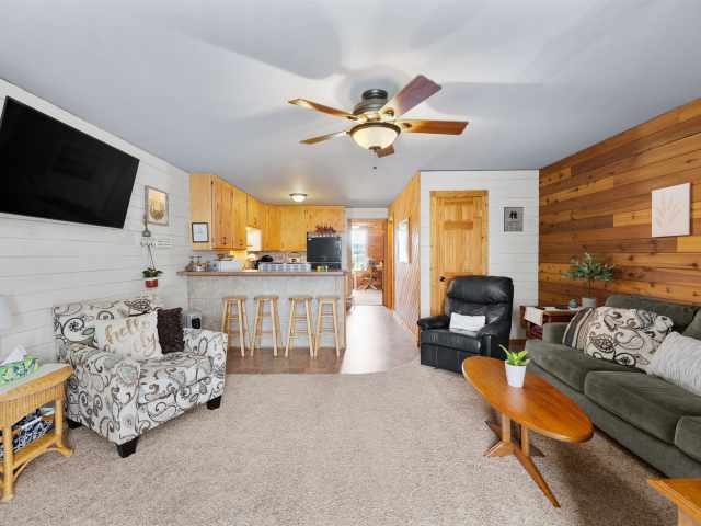 Whitehall Residential Real Estate