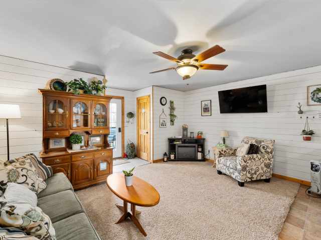 Whitehall Residential Real Estate