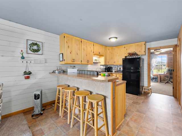 Whitehall Residential Real Estate