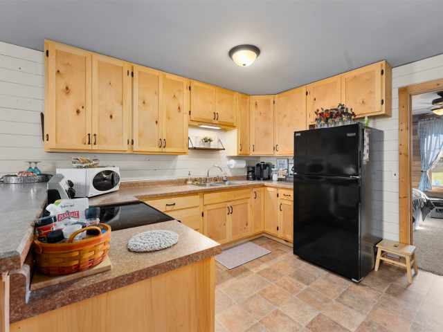 Whitehall Residential Real Estate