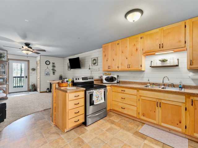 Whitehall Residential Real Estate