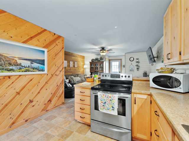 Whitehall Residential Real Estate