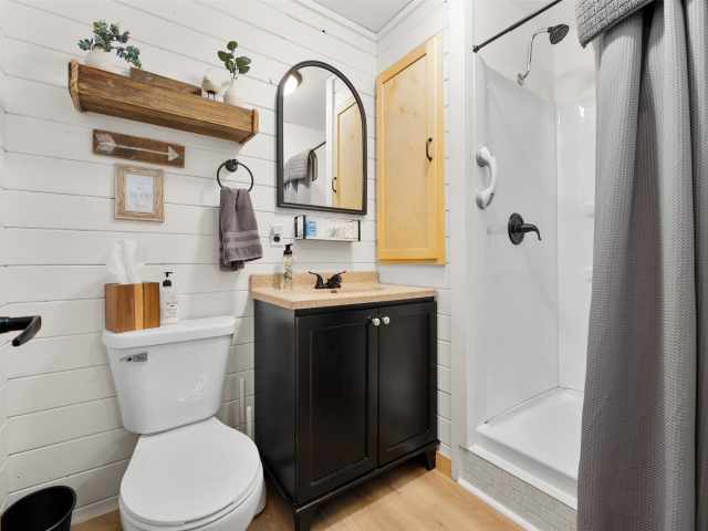 Whitehall Residential Real Estate