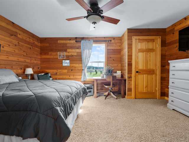 Whitehall Residential Real Estate