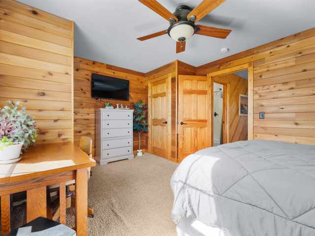 Whitehall Residential Real Estate