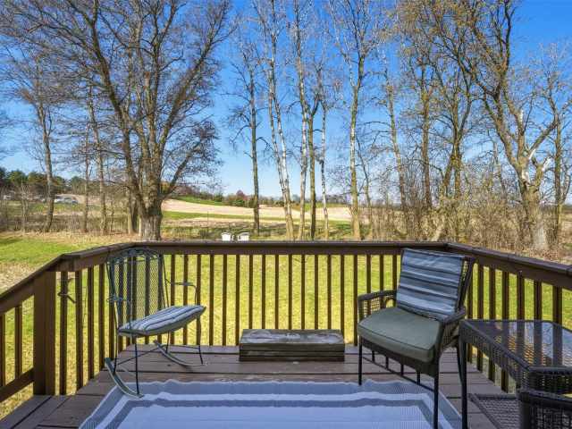 Whitehall Residential Real Estate