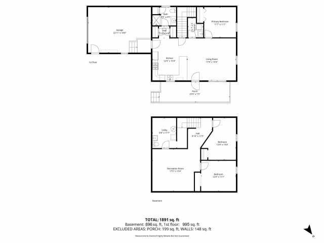 Whitehall Residential Real Estate