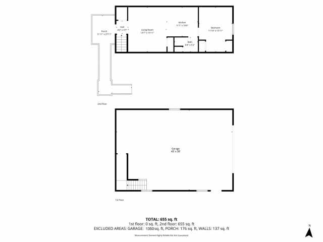 Whitehall Residential Real Estate