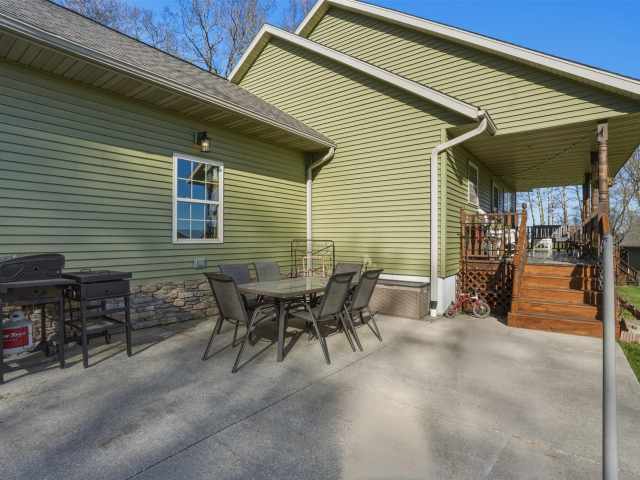 Whitehall Residential Real Estate