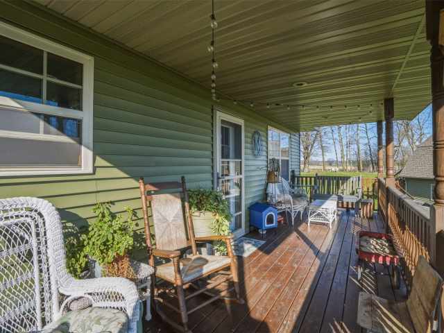 Whitehall Residential Real Estate