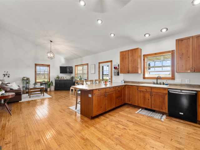 Whitehall Residential Real Estate