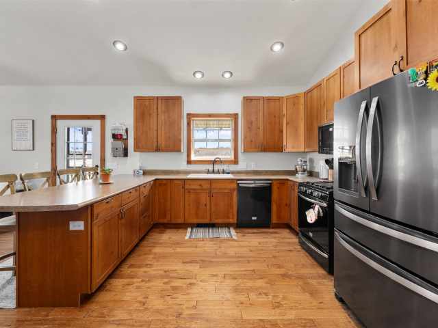 Whitehall Residential Real Estate