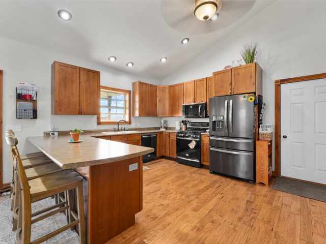 Whitehall Residential Real Estate