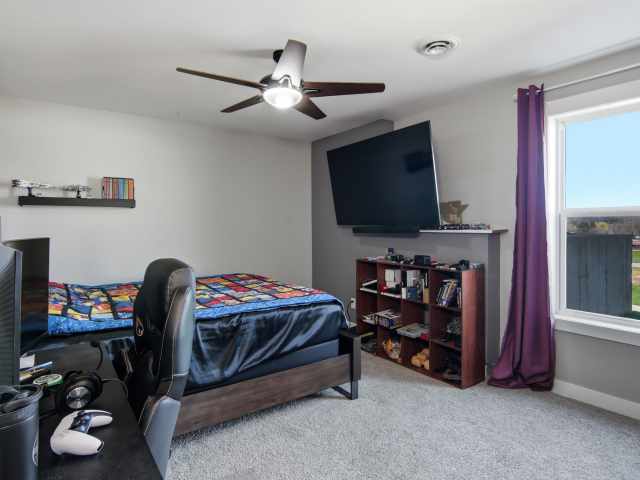 Whitehall Residential Real Estate