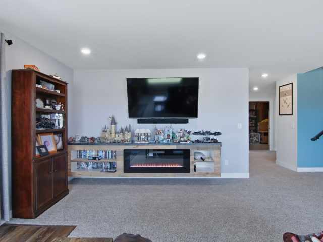 Whitehall Residential Real Estate