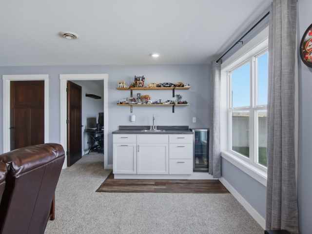 Whitehall Residential Real Estate