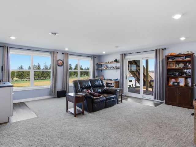 Whitehall Residential Real Estate