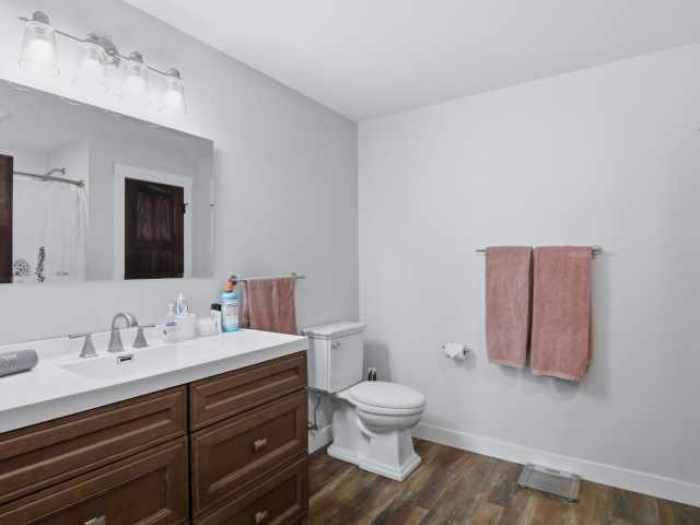 Whitehall Residential Real Estate