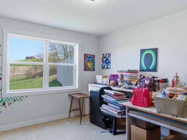 Whitehall Residential Real Estate