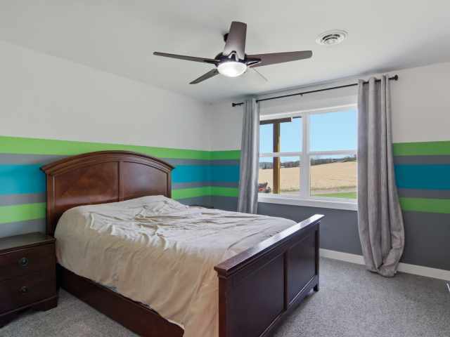 Whitehall Residential Real Estate
