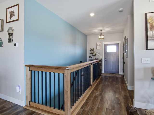 Whitehall Residential Real Estate