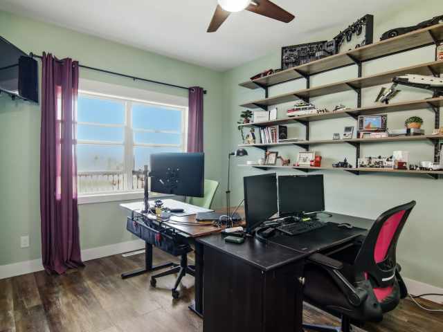 Whitehall Residential Real Estate