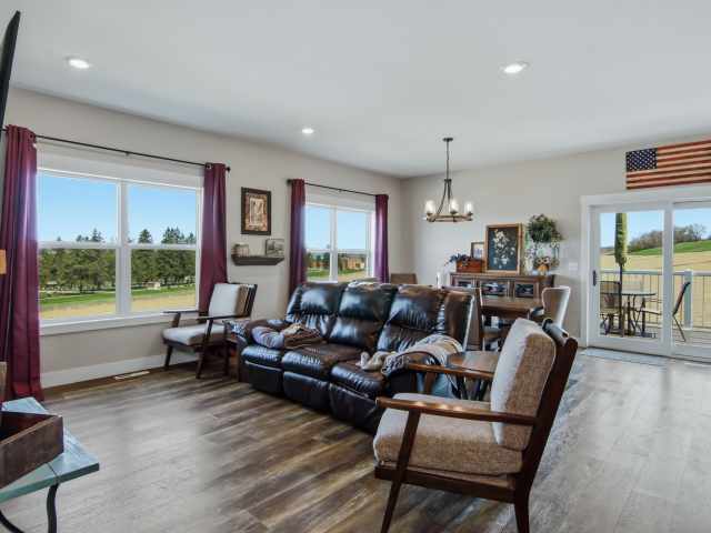 Whitehall Residential Real Estate