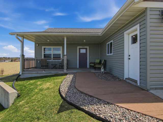 Whitehall Residential Real Estate