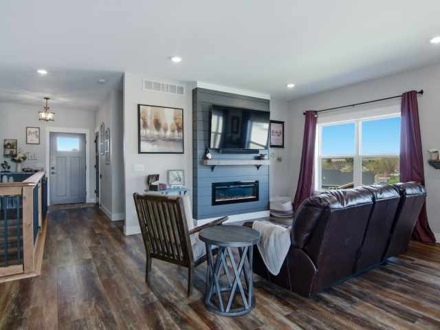 Whitehall Residential Real Estate