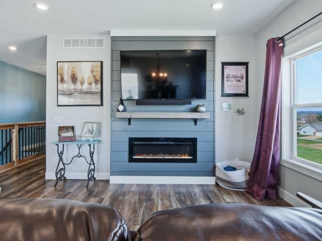 Whitehall Residential Real Estate