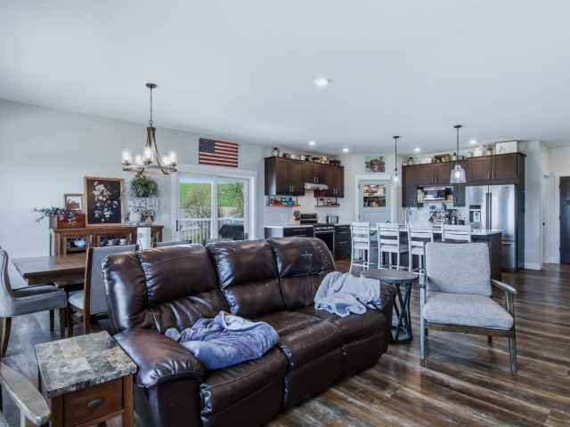 Whitehall Residential Real Estate